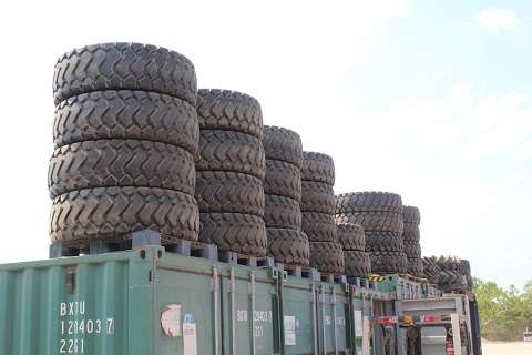 Photo: Direct Wholesale Tyres