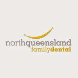 Photo: North Queensland Family Dental