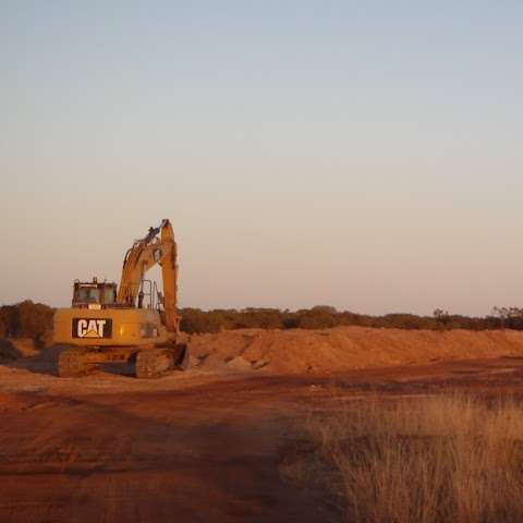 Photo: Harcoo Enterprises Pty Ltd Photo: Harcoo Enterprises Pty Ltd